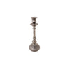 error-product-image