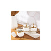 error-product-image