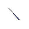 error-product-image