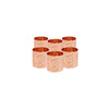 error-product-image