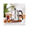 error-product-image