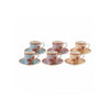 error-product-image