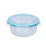 KARACA SHIELD 635ML YUV FIRINA G, ŞEFFAF