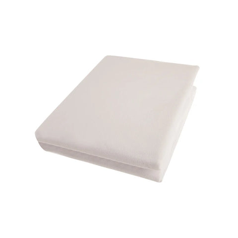 Karaca Home Comfortnight Housse de Matelas Élastiquée 160x200 cm