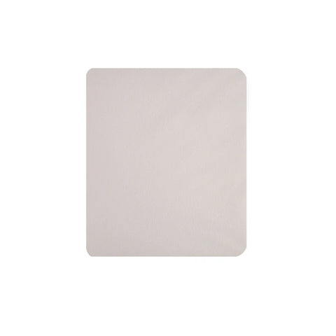 Karaca Home Comfortnight Housse de Matelas Élastiquée 160x200 cm
