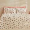 error-product-image