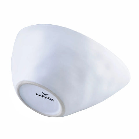 Service de table Karaca Turquoise Reactive pour 6 personnes, 18 pièces