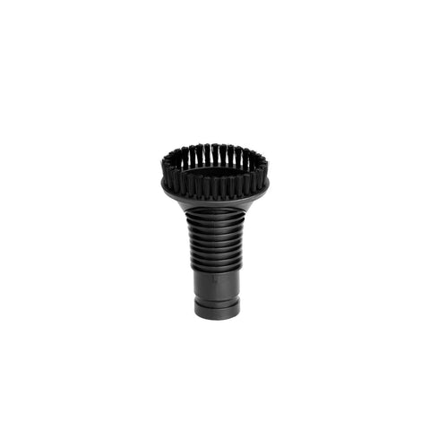 Aspirateur balai Karaca Vantuz Slim X10 sans fil, rouge