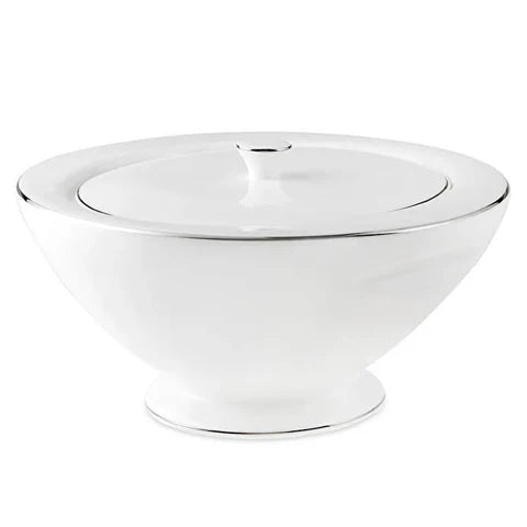 Jumbo Silva Service De Table 61 Pièces Pour 12 Personnes