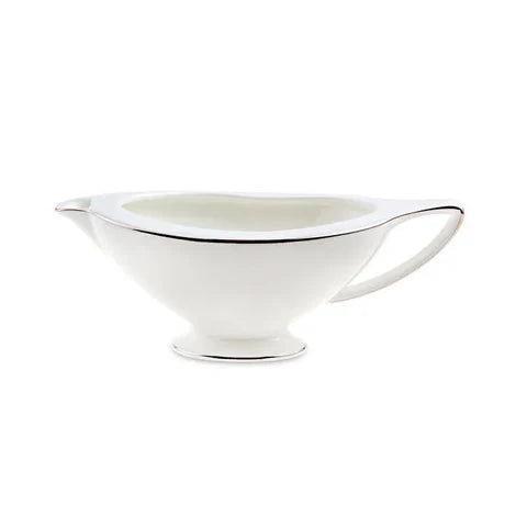 Jumbo Silva Service De Table 61 Pièces Pour 12 Personnes