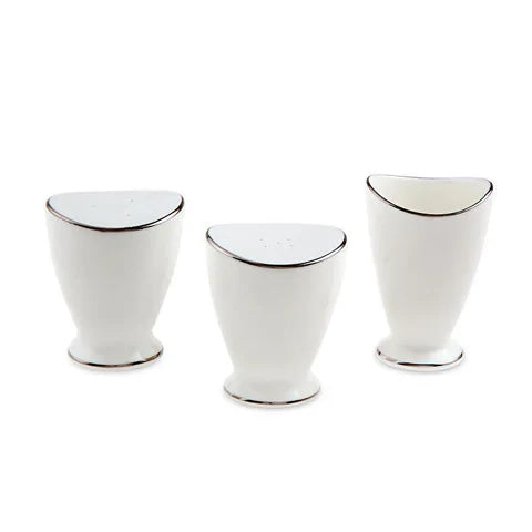 Jumbo Silva Service De Table 61 Pièces Pour 12 Personnes