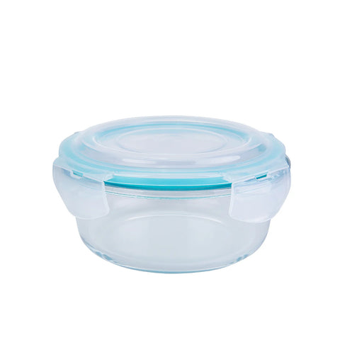 KARACA SHIELD 635ML YUV FIRINA G, ŞEFFAF