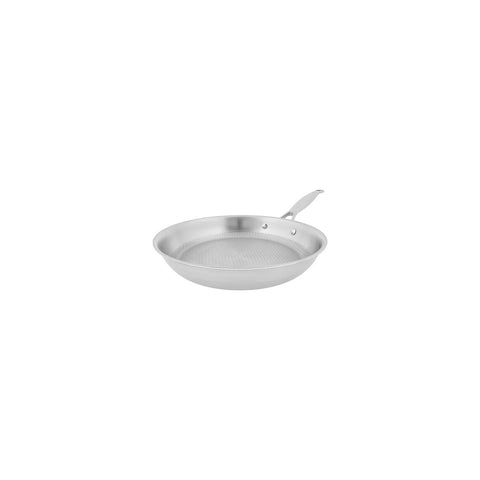 Poêle Karaca Power Steel 316+ 3 Ply, 26 cm 2,1 Lt