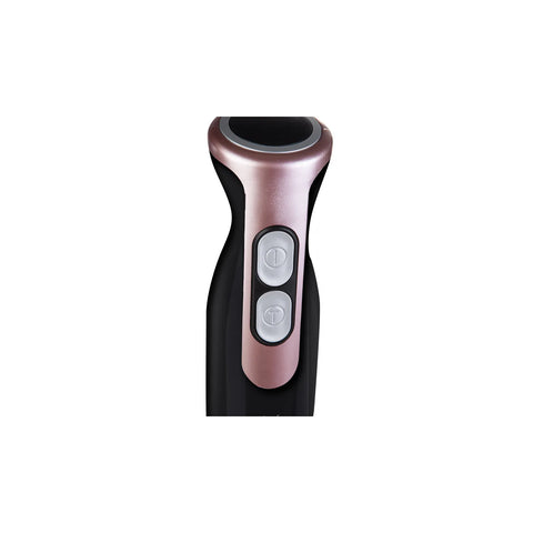 KARACA PRO-MULTIMAX 10 ROB BL, ROSE GOLD