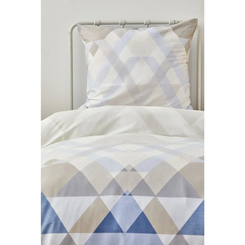 ASTIN SATEN NEVRESİM TKM 155*220CM +, -