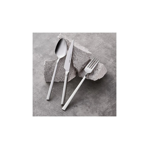 KARACA EVORA 60 PRÇ ÇKB SETİ KUT, PLATIN