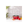 error-product-image