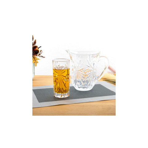 Verre Rcr Oasis, 360 ml