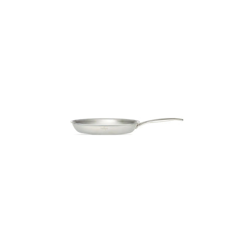 Poêle Karaca Power Steel 316+ 3 Ply, 30 cm, 2,6 L