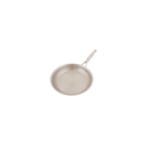 Poêle Karaca Power Steel 3Ply, 24 cm, 1,7 L
