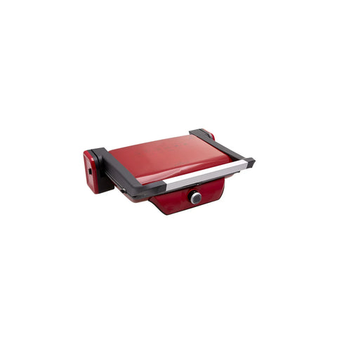 KARACA GRANİT TOST MAKİNESİ O, ROSE GOLD