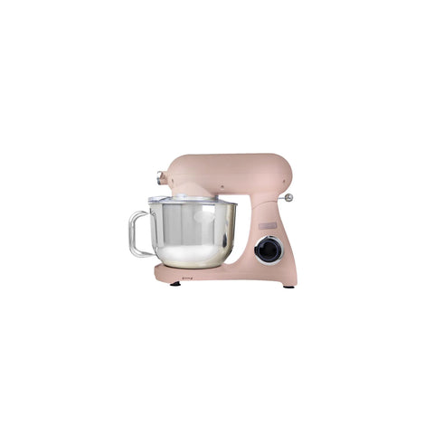 KARACA POWERCAST CHEF STAND MIKSER ROSEG