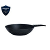 error-product-image