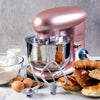 error-product-image