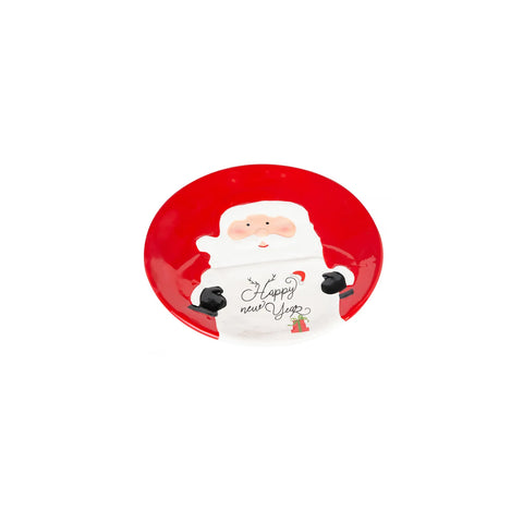 KARACA HAPPY NEW YEAR 20 SER, MULTICOLOR