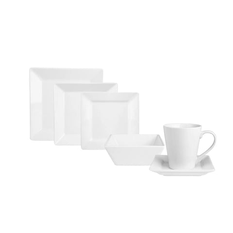 KARACA DENISA KARE 36  PRÇ YMT, -