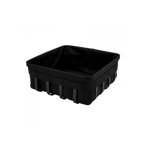 Corbeille à pain Karaca Owa – grand format