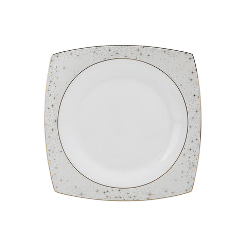 KARACA FINE PEARL ANTARES 26 PRÇ, BEYAZ