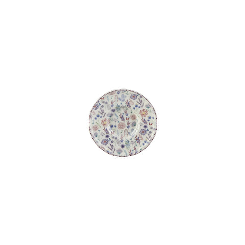 KARACA ELENİE 6 KŞLK ÇAY SETİ, RENKSİZ