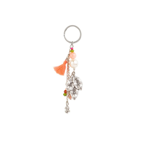 RAIN ANAHTARLIK, MULTICOLOR