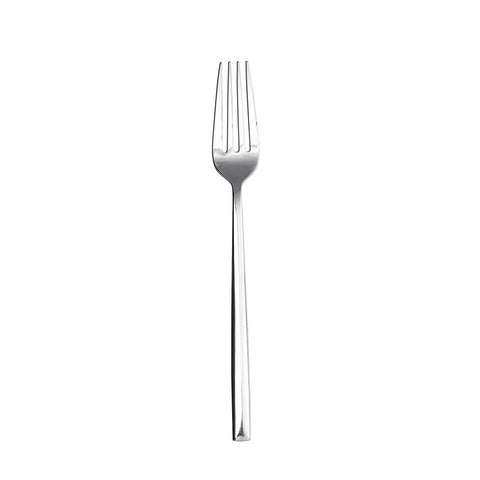 KRC ÇKB LİZA 84 PRÇ ELEGANCE KUT, PLATIN