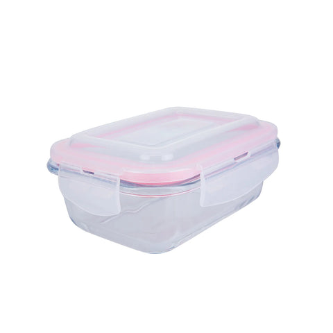KARACA SHIELD 400ML DKT FIRINA G, ŞEFFAF
