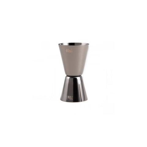 JUMBO ENJOY ÇELİK JIGGER 20/40 ML HRC