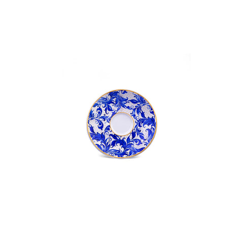APRICOT BEYLİK 6 KŞLK K.F, MULTICOLOR