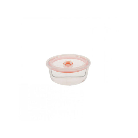 Boîte de rangement Karaca Kayra séparable 700 ml