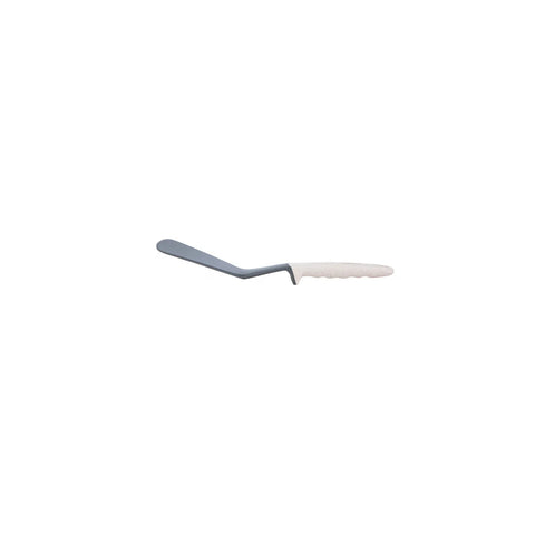 KARACA SANDY  SPATULA, MULTICOLOR