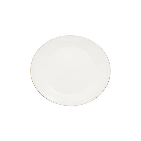 MOON GOLD 64 Prc. 12 Kisilik Yemek Takim