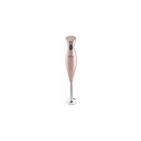 KARACA ÇUBUK BLENDER, ROSE GOLD