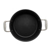 error-product-image
