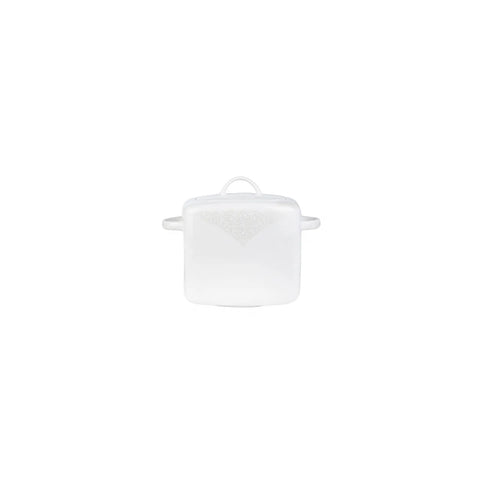 Service de table Karaca Seha pour 12 personnes, 60 pièces, couleur crème