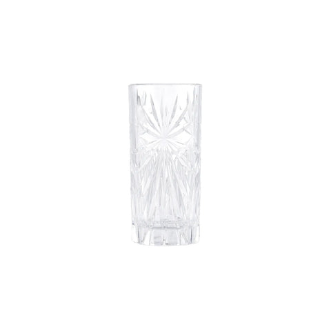 Verre Rcr Oasis, 360 ml