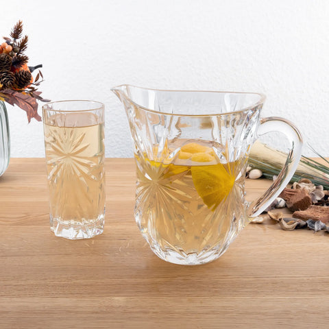 Pichet Rcr Oasis, 1230 ml