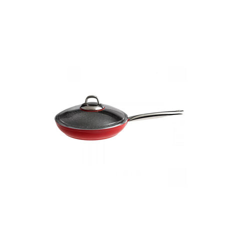 DARCİ K.YARIK-TAVA 2 Lİ SET COOKWARE SET