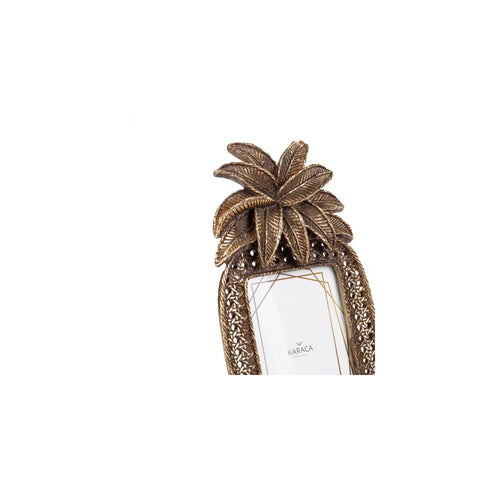 NOVA PINE FOTOĞRAF ÇERÇEVESİ 13X18CM FRA