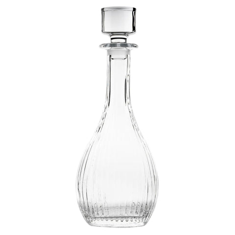 Bouteille Rcr Timeless, 900 ml