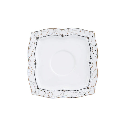 KARACA COMET 32 PRÇ KAHVALTI, MULTICOLOR